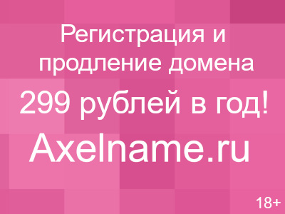 1598203318287.png 1598203318287.png